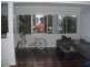 Sutherland Ave, Labrador QLD 4215
