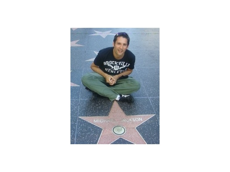 Parkland street, Nundah QLD 4012