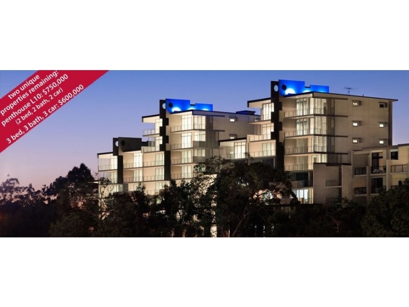 Parkland street, Nundah QLD 4012