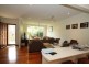 yathong, Caringbah NSW 2229