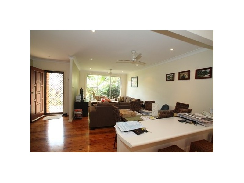 yathong, Caringbah NSW 2229