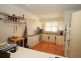 yathong, Caringbah NSW 2229