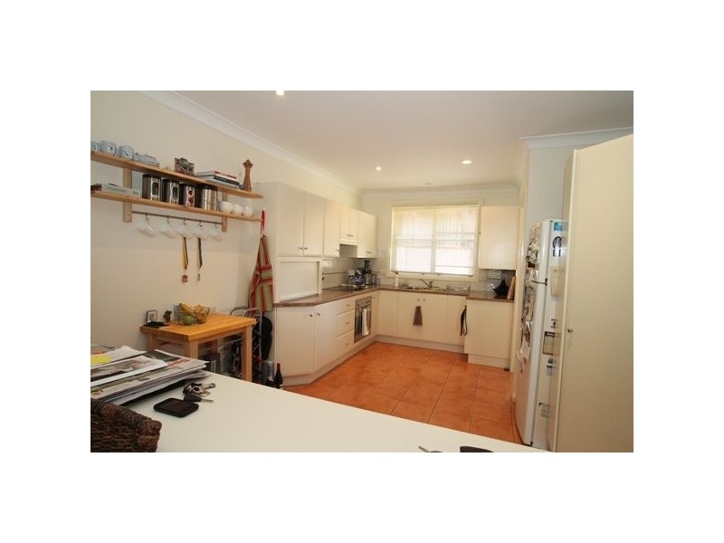 yathong, Caringbah NSW 2229