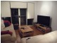 Brook St, Coogee NSW 2034