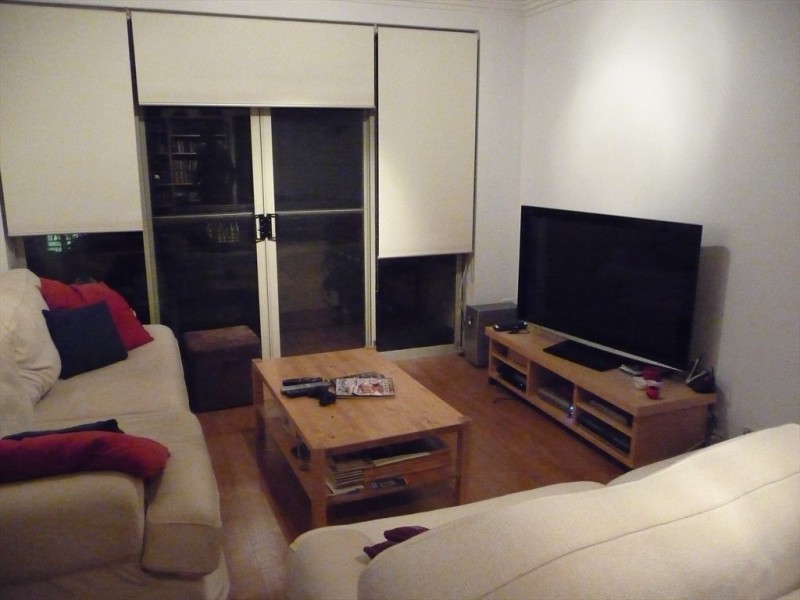 Brook St, Coogee NSW 2034