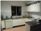 Brook St, Coogee NSW 2034