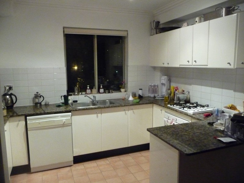 Brook St, Coogee NSW 2034