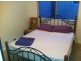 Brook St, Coogee NSW 2034