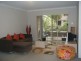 Meredith, Bankstown NSW 2200