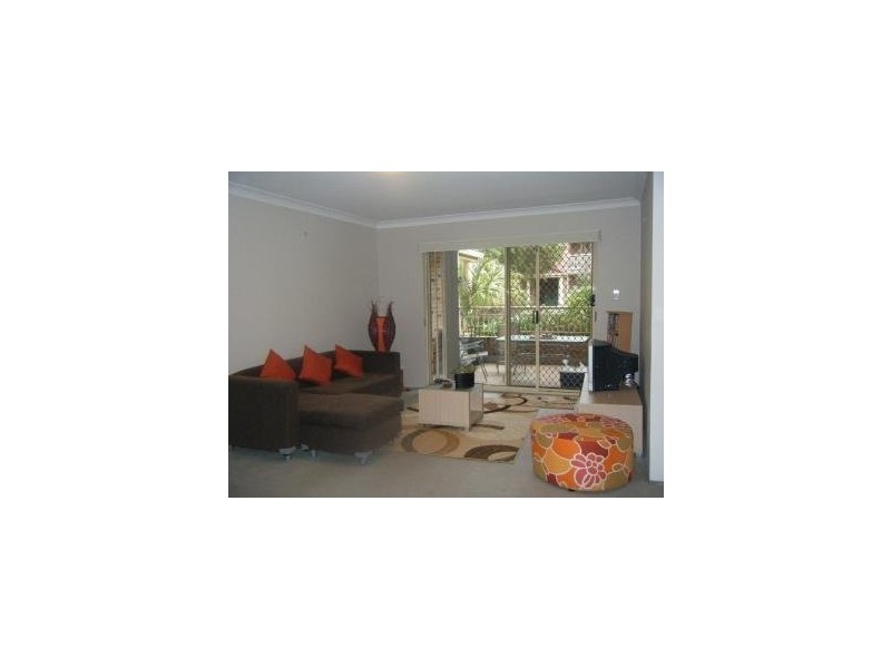 Meredith, Bankstown NSW 2200