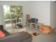 Meredith, Bankstown NSW 2200