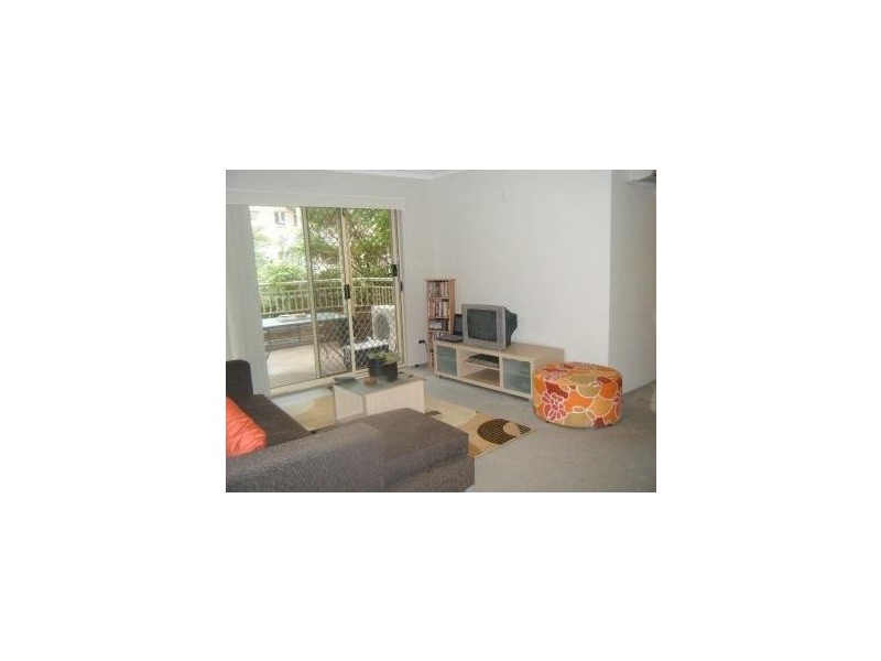 Meredith, Bankstown NSW 2200