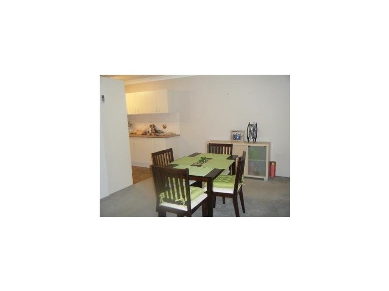 Meredith, Bankstown NSW 2200