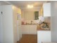 Meredith, Bankstown NSW 2200