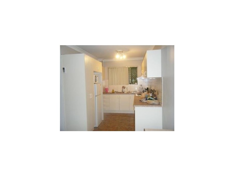 Meredith, Bankstown NSW 2200