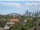 Shirley Rd, Wollstonecraft NSW 2065