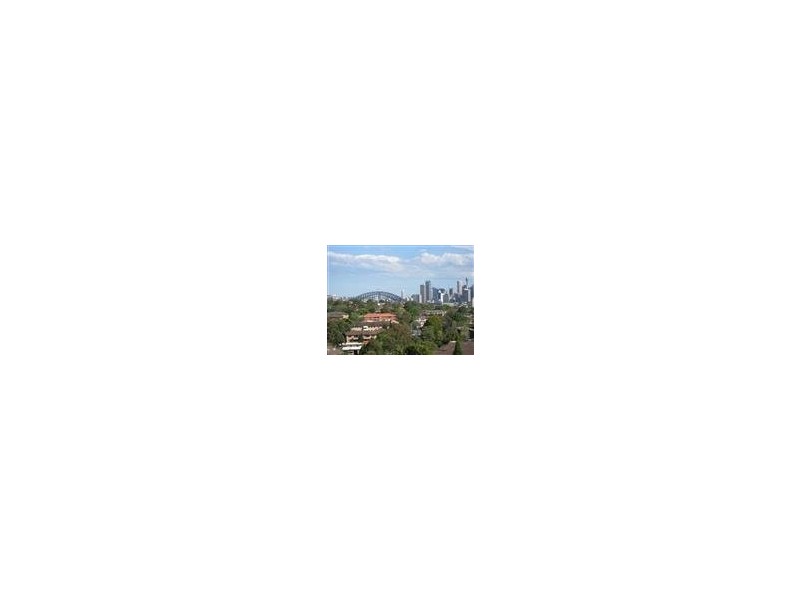 Shirley Rd, Wollstonecraft NSW 2065