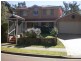 Millstream grove, Cherrybrook NSW 2126