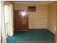 Maldon Ave, Mitchell Park SA 5043