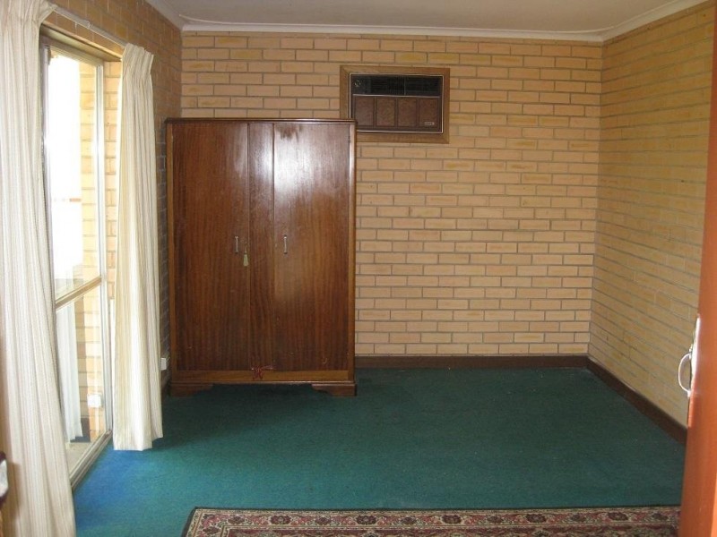 Maldon Ave, Mitchell Park SA 5043
