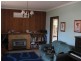 Maldon Ave, Mitchell Park SA 5043