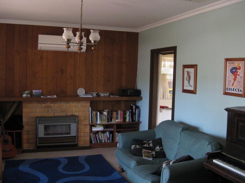 Maldon Ave, Mitchell Park SA 5043