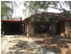 Maldon Ave, Mitchell Park SA 5043