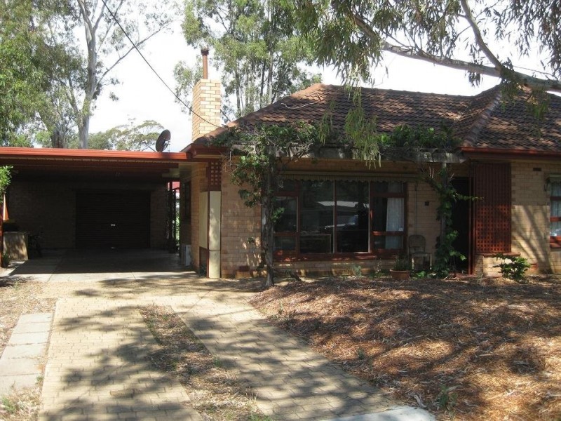 Maldon Ave, Mitchell Park SA 5043