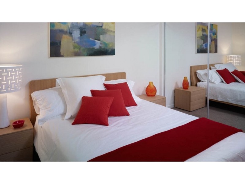 Parkland Street, Nundah QLD 4012