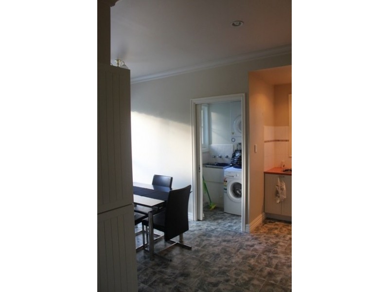 Belgrave hallam road, Belgrave VIC 3160