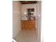 Street, Bracken Ridge QLD 4017