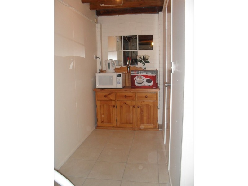 Street, Bracken Ridge QLD 4017