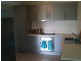coolangatta rd, Coolangatta QLD 4225