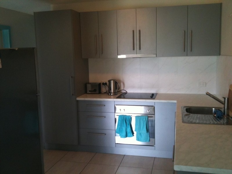 coolangatta rd, Coolangatta QLD 4225