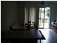 coolangatta rd, Coolangatta QLD 4225