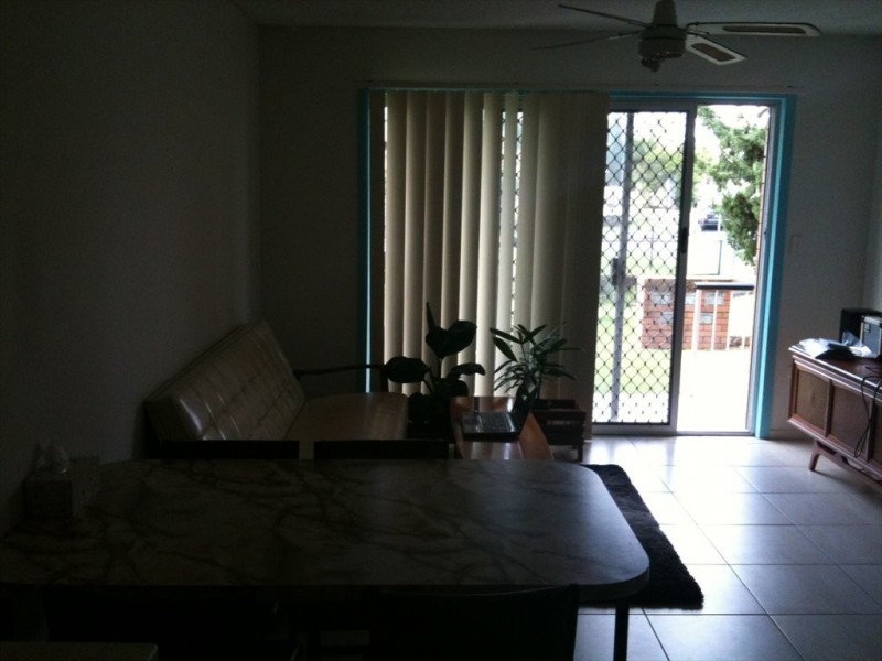 coolangatta rd, Coolangatta QLD 4225