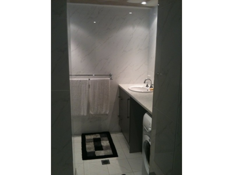 coolangatta rd, Coolangatta QLD 4225