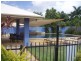 TRINITY BEACH ROAD, Trinity Beach QLD 4879