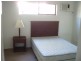 TRINITY BEACH ROAD, Trinity Beach QLD 4879