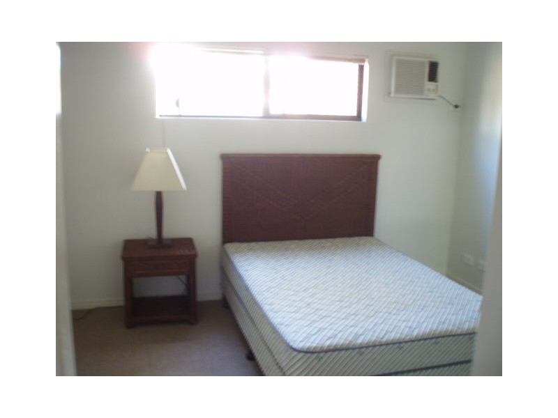 TRINITY BEACH ROAD, Trinity Beach QLD 4879