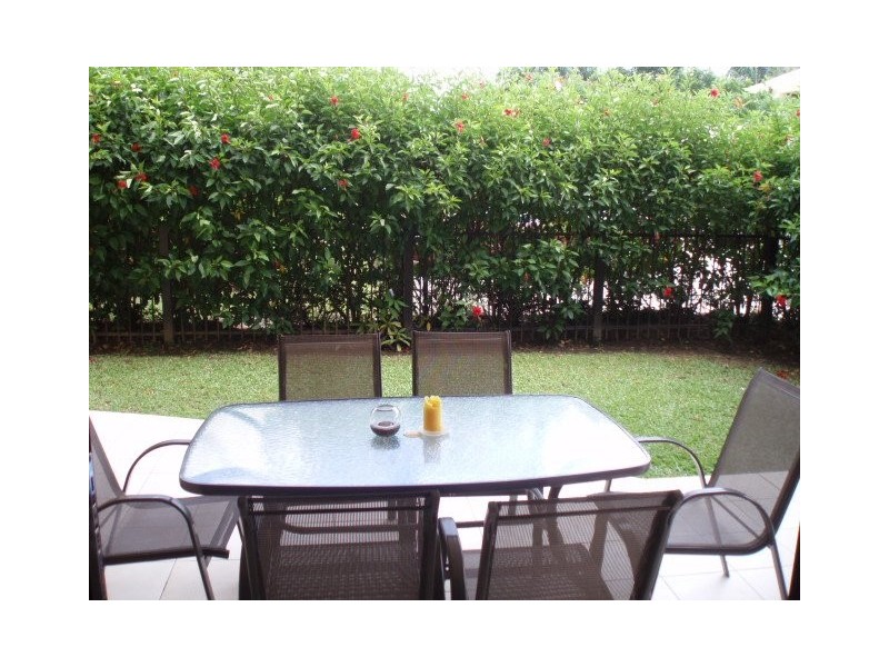 TRINITY BEACH ROAD, Trinity Beach QLD 4879