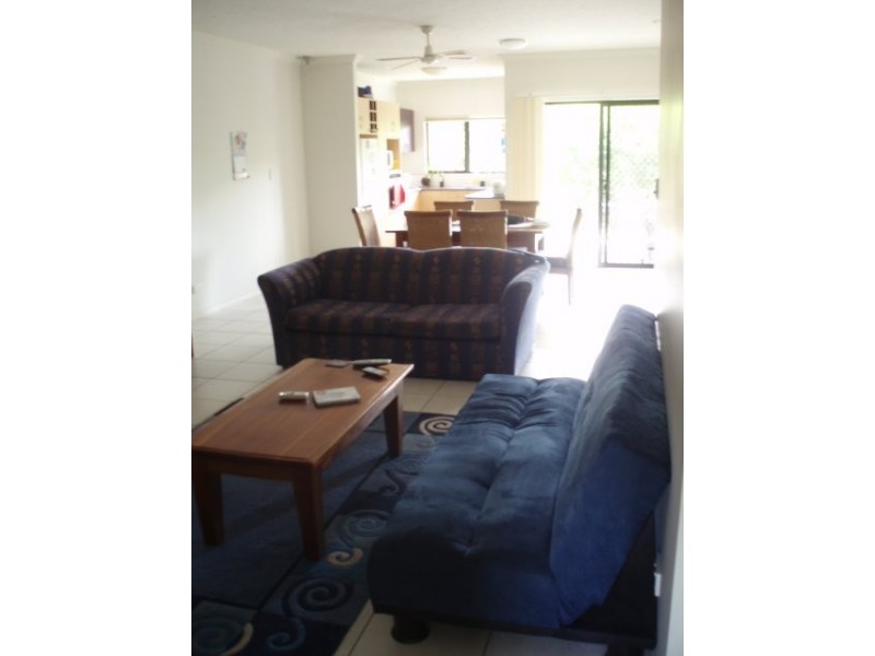 TRINITY BEACH ROAD, Trinity Beach QLD 4879