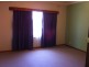 Cambra, Belmont VIC 3216