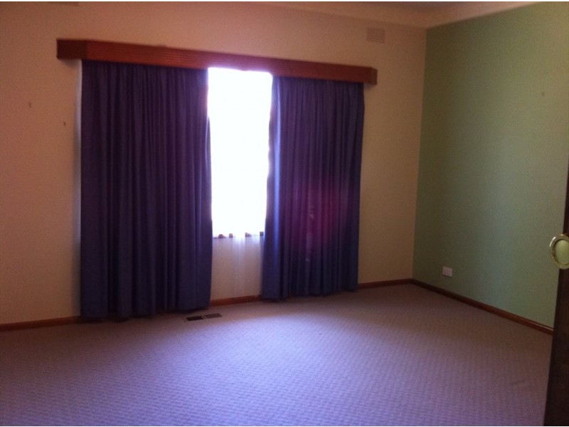 Cambra, Belmont VIC 3216
