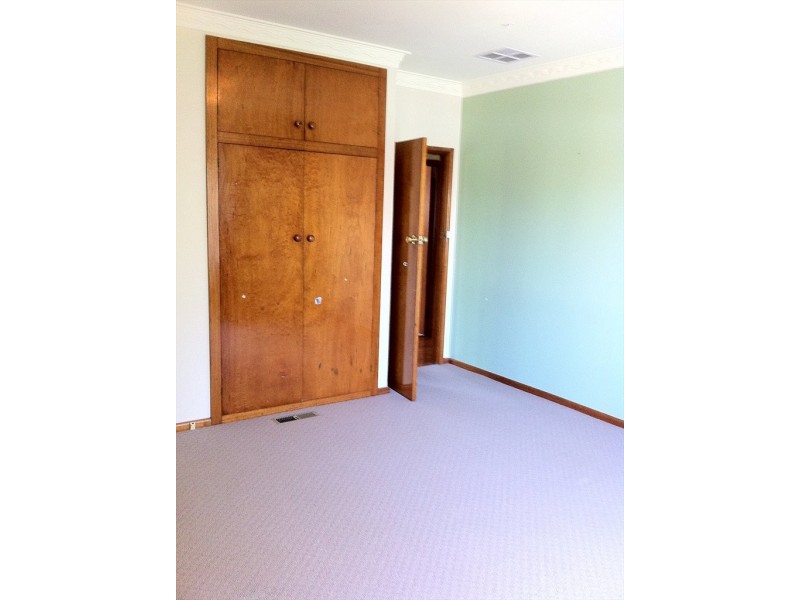 Cambra, Belmont VIC 3216