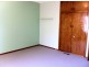 Cambra, Belmont VIC 3216