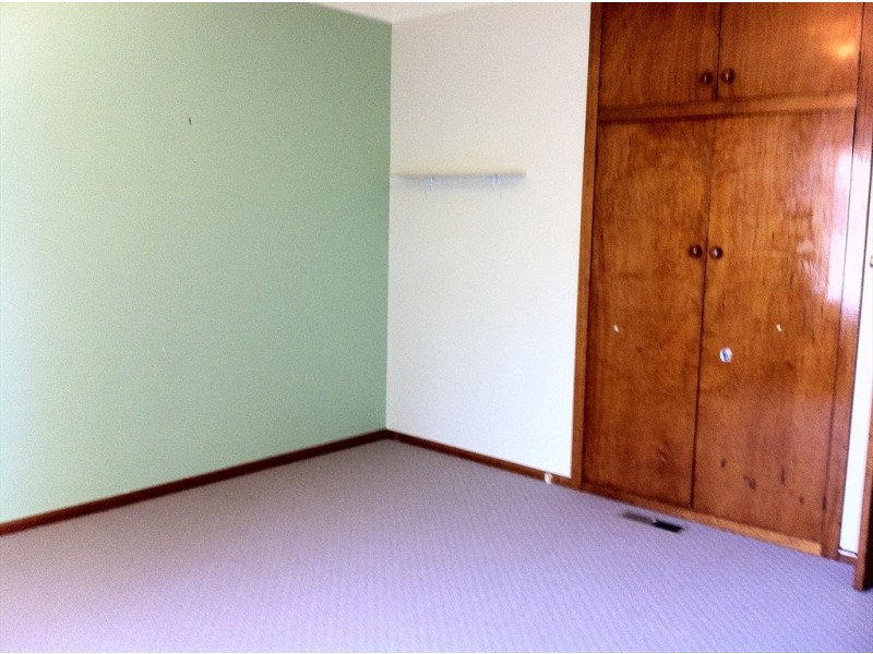 Cambra, Belmont VIC 3216