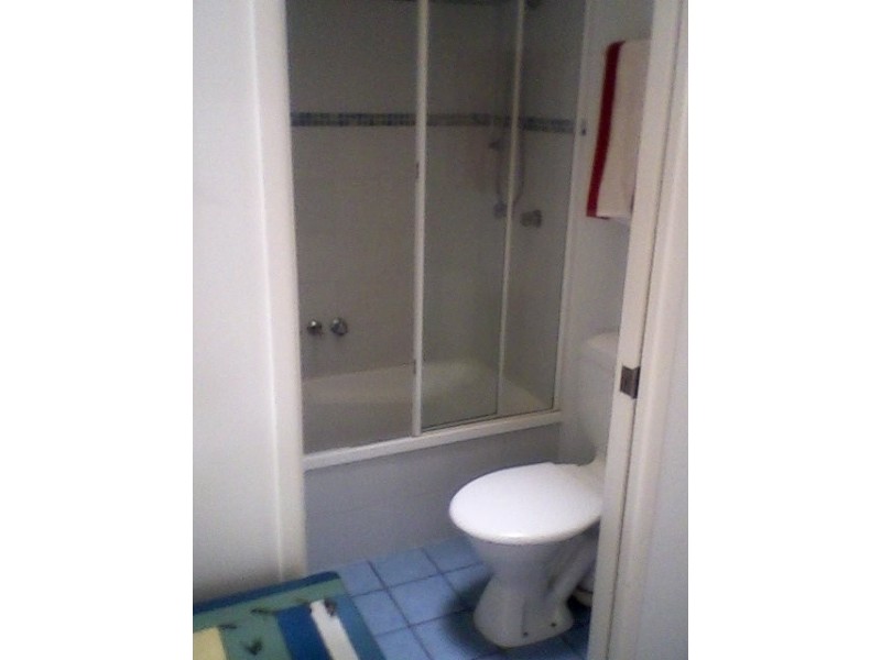 Main Road, Maroochydore QLD 4558