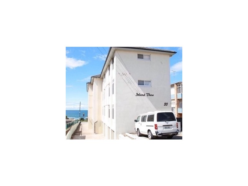 The Esplanade, Cronulla NSW 2230