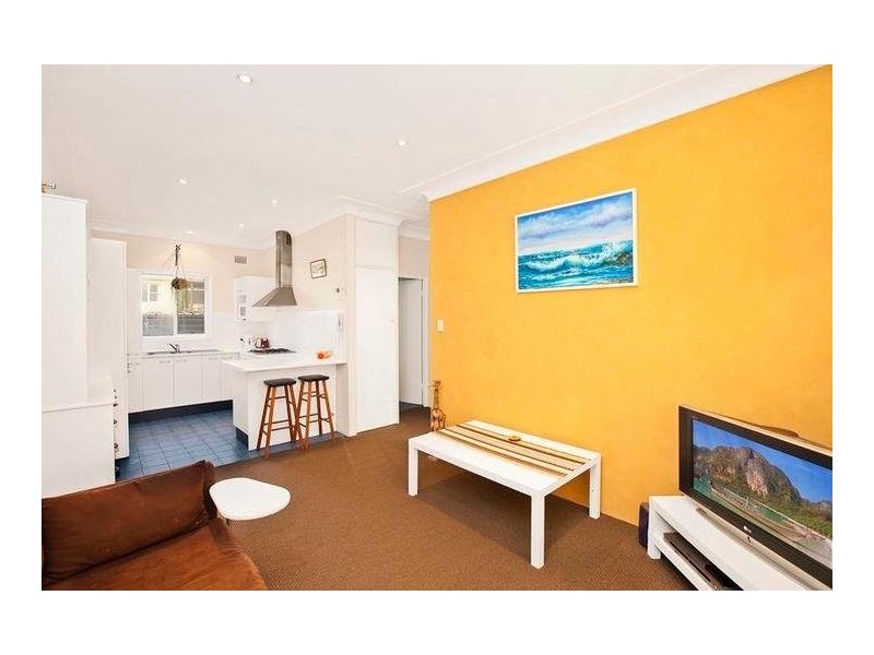 The Esplanade, Cronulla NSW 2230